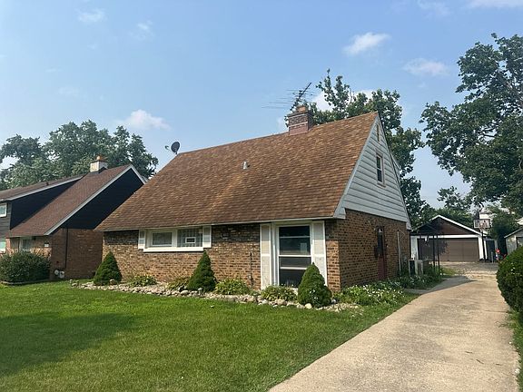 2nd image of 4312 Elm Ave