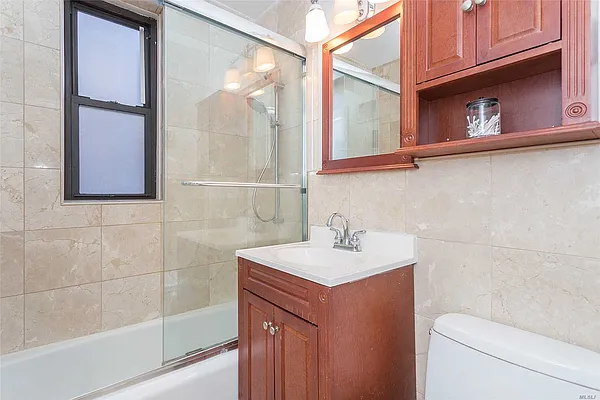 Sold by Douglas Elliman | media 35