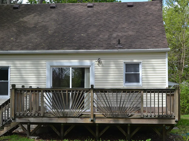23404 Plum Hollow St — Photo 17