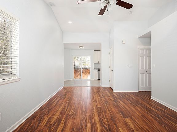 3rd image of 2523 N Clarkson St