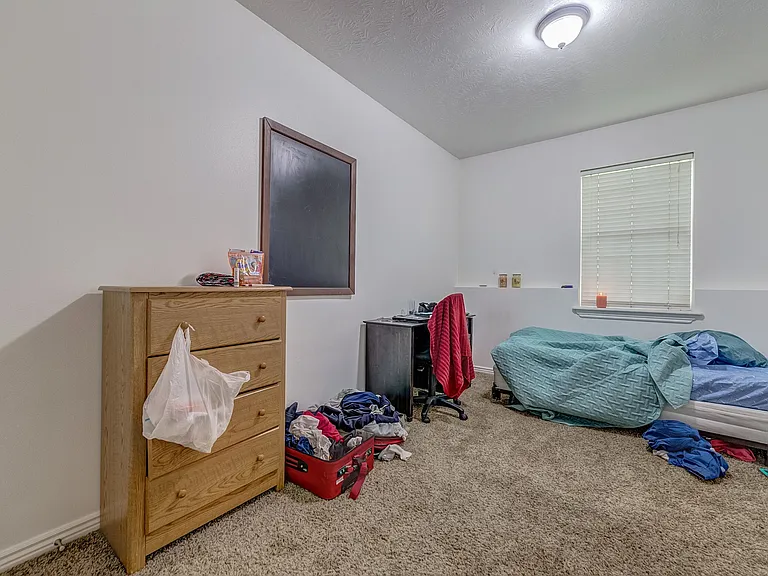 476 N Seven Peaks Blvd #112 — Photo 13