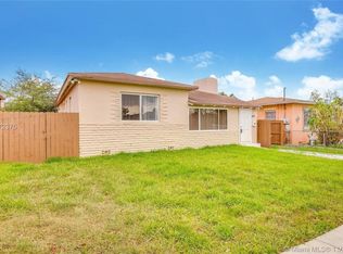 1010 NW 26th Ave, Miami, FL 33125