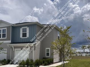 4923 SW 81st Ln #102, Ocala, FL 34476