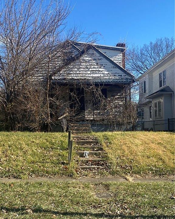 1st image of 1222 Seneca Dr