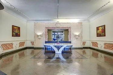 63-61 99th Street, #A4