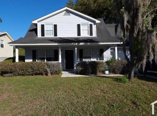 140 Penn Sta, Savannah, GA 31410