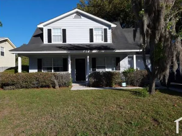 140 Penn Sta, Savannah, GA 31410