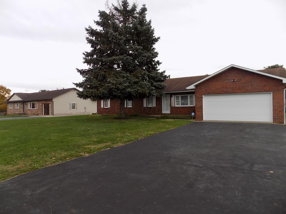 1221 Obetz Rd, Columbus, OH 43207 Zillow