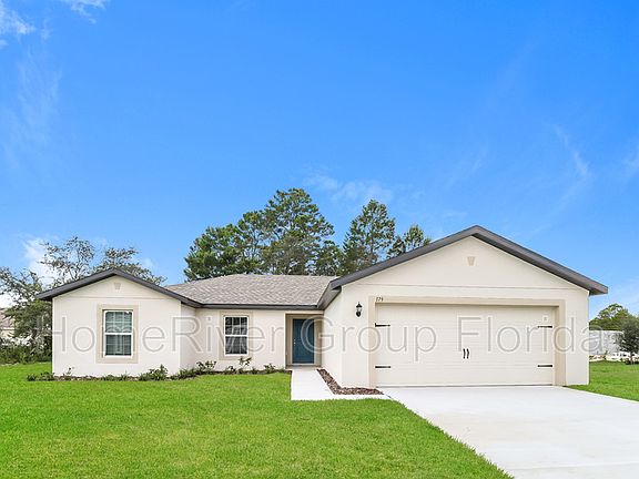 2nd image of 179 Maple Dr