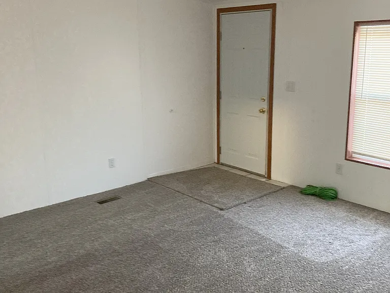 8417 W Fairview Ave #1 — Photo 4