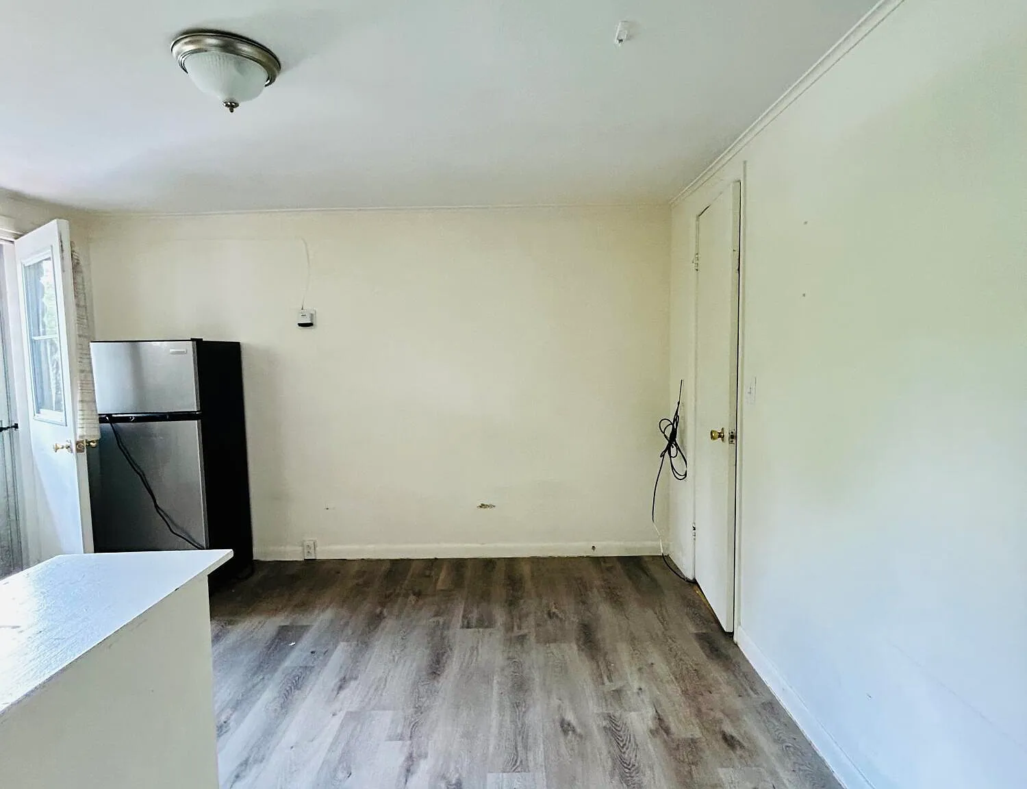 1 bed, 1.0 bath, 225 sqft, $800 — Photo 3