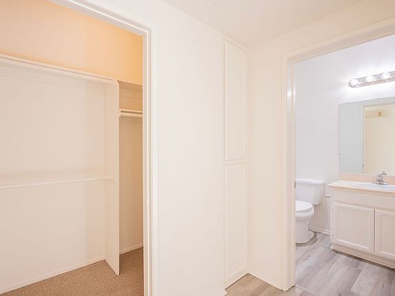 3rd image of 1409 N Alta Vista Blvd #303