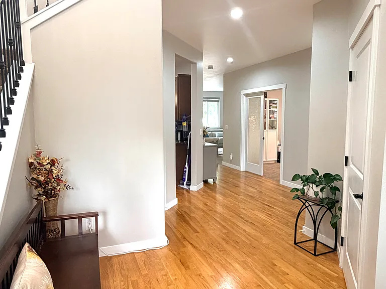 18416 41st Dr SE — Photo 3