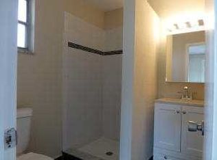 5077 Van Buren Rd, Delray Beach, FL 33484