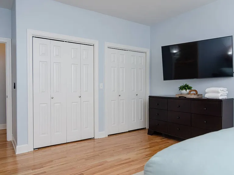 4 S Ridge Ln — Photo 17