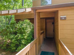 84 Emerald Ridge Rd #25, Sapphire, NC 28774