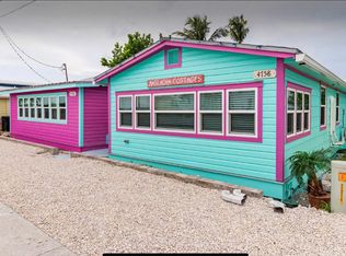 4758 Pine Island Rd NW, Cape Coral, FL 33993