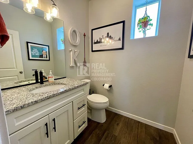 4183 Parkwood Trl — Photo 10