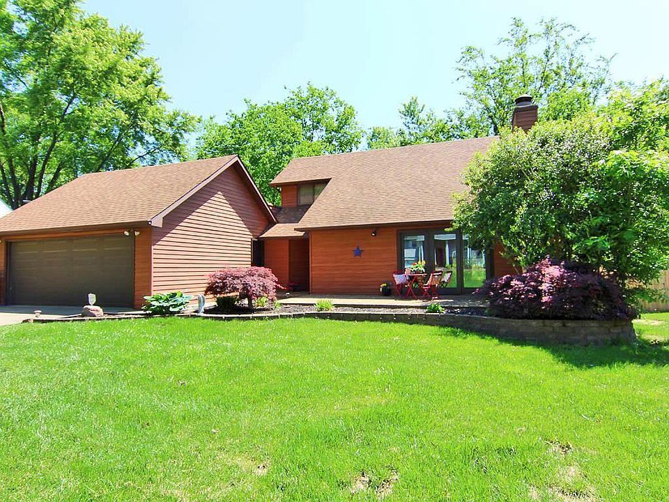 1st image of 1822 Northbridge Dr