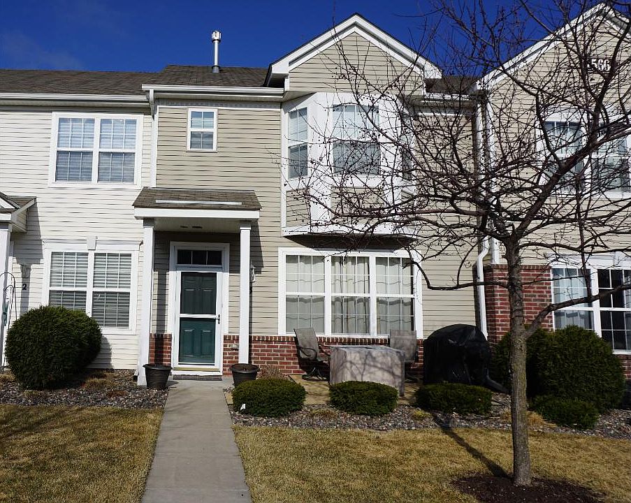 1st image of 15664 Emerald Dr N Unit 3