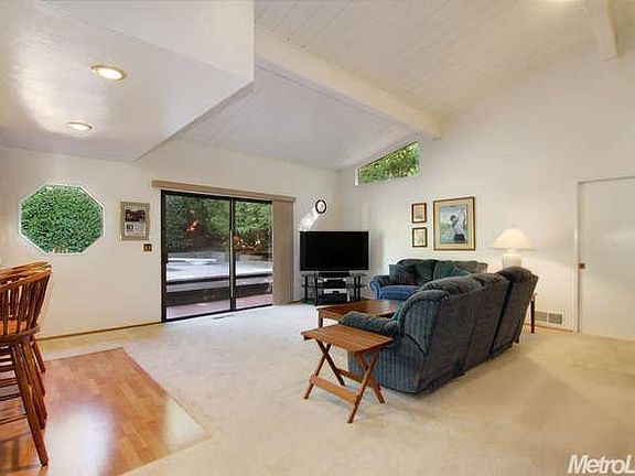 4th image of 6521 Chiquita Way