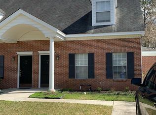 3040 Queensgate Way, Mount Pleasant, SC 29466