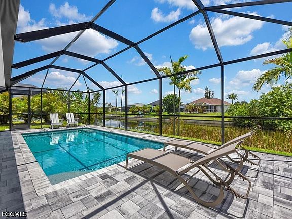 2nd image of 3505 SW 8th Court Cpe