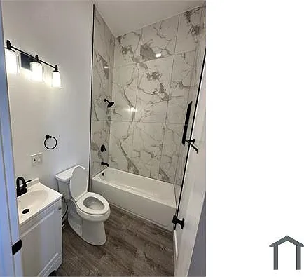 2 bed, 900 sqft, $2,912 — Photo 2