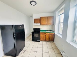 327 Old Bergen Rd #10, Jersey City, NJ 07305