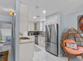 5333 Longridge Ave, Las Vegas, NV 89146