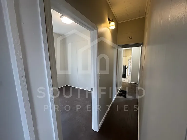 3735 Lovell Ave #1 — Photo 18