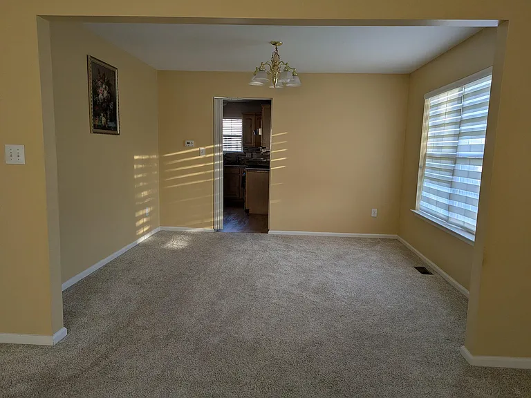 4 Tether Cir — Photo 4