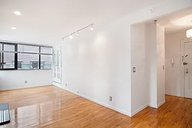 Rented by WAM Partners - William Moses Co.