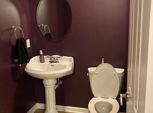 224 Red Oak Rd, Adrian, GA 31002