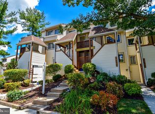 18267 Leman Lake Dr #602, Olney, MD 20832