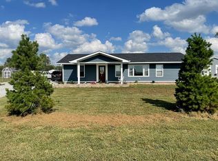 7855 N Kitchen Rd, Mooresville, IN 46158