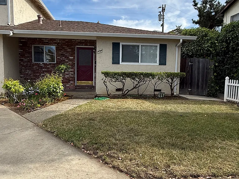 1494 Falcon Ct #2 — Photo 2