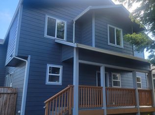 1145 Boss Rd #1, McKinleyville, CA 95519