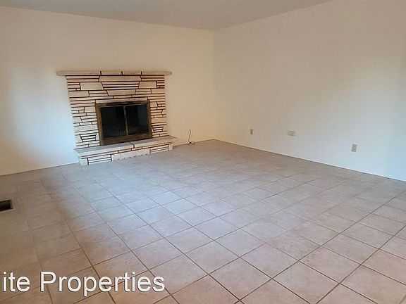3rd image of 85 Tranquil Ave #85T-A