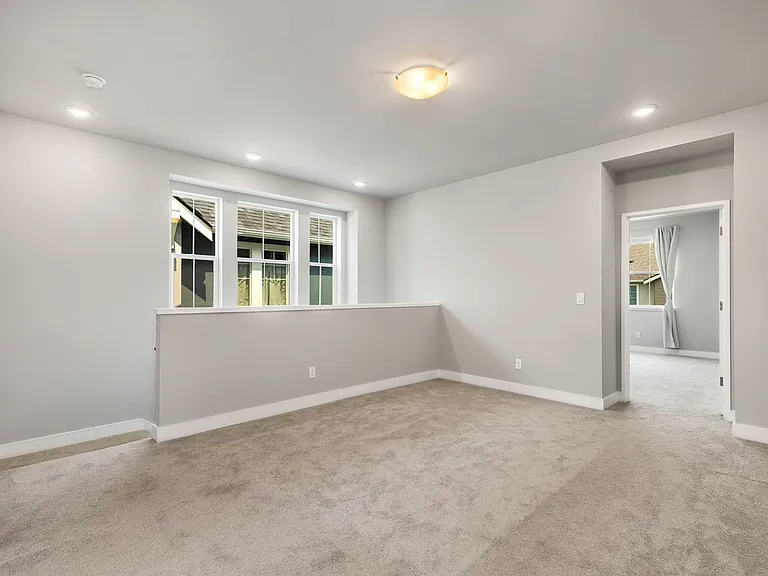 14176 SE 153rd Pl — Photo 15