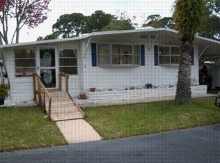 1 Golf Cove Ct, Daytona Beach, FL 32119