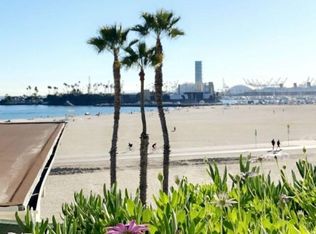 6 3rd Pl, Long Beach, CA 90802