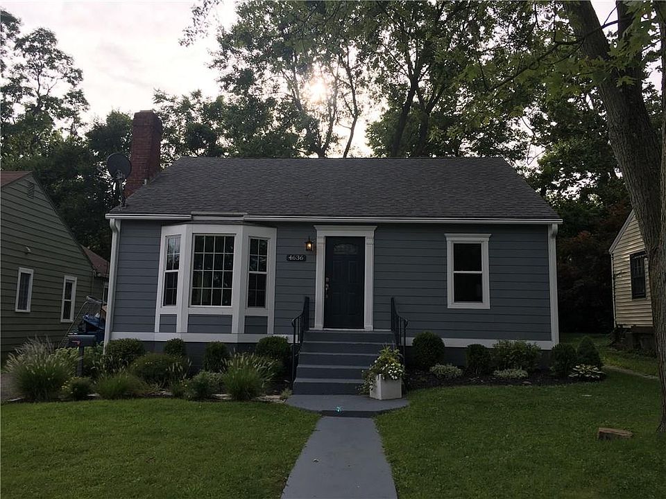 1st image of 4636 N Haverford Ave
