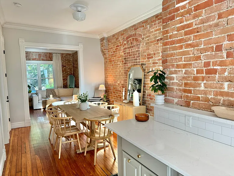 1724 N Washington St — Photo 7