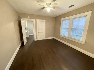 711 E Lafayette St, Tallahassee, FL 32301