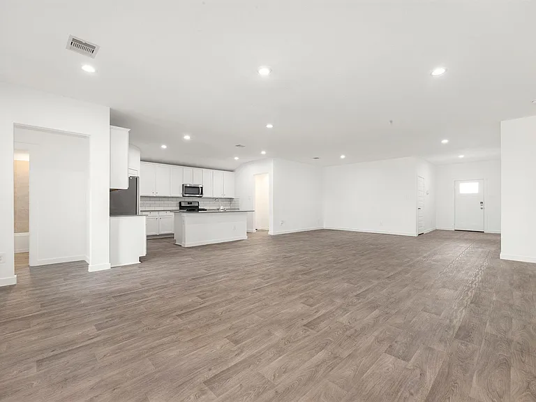 6931 Dell Vista Dr — Photo 14