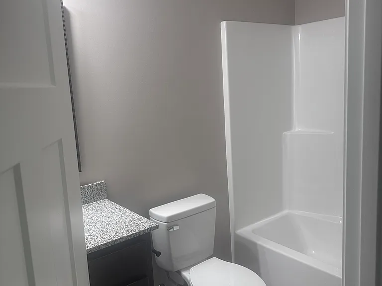 117 Baker St #B — Photo 7