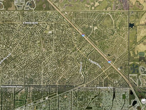 5th image of 1124207622 Barstow Ave