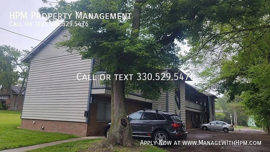 - Move In Special First Months Rent Half Off — Photo 1
