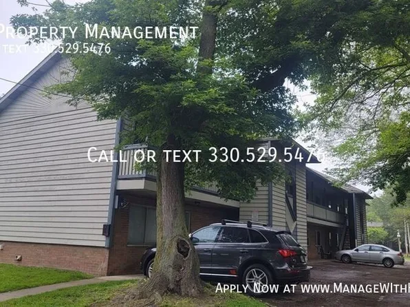 409 Sherman St, Akron, OH